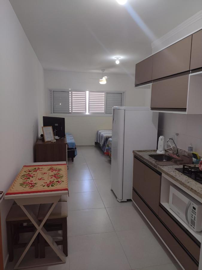 Apto Com Garagem E Wi-Fi A 4 Minutos Da Cancao Nova Cachoeira Paulista Εξωτερικό φωτογραφία